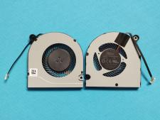 Вентилятор Acer&nbsp;Extensa&nbsp;214-51